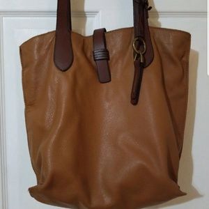 Lucky Brand Shiloh Tote